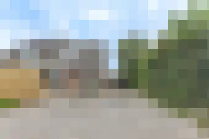 Pandhof 53 Grootebroek thumbnail 5
