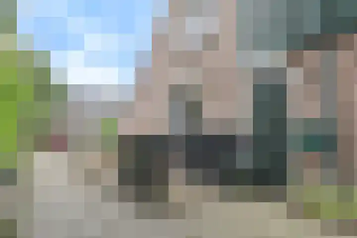 Pandhof 53 Grootebroek thumbnail 7