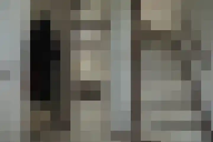Pandhof 53 Grootebroek thumbnail 8
