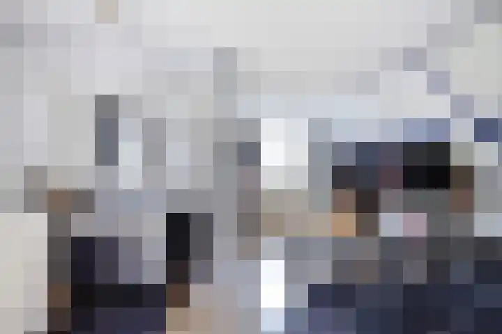 Pandhof 6 Grootebroek thumbnail 25