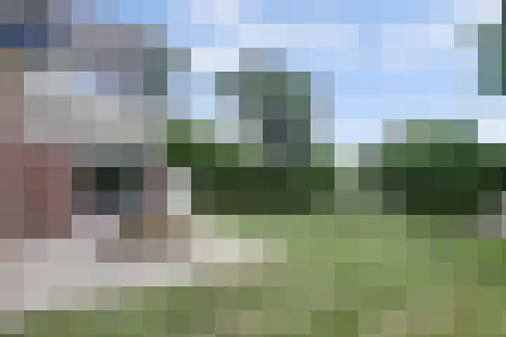 Pandhof 6 Grootebroek thumbnail 38