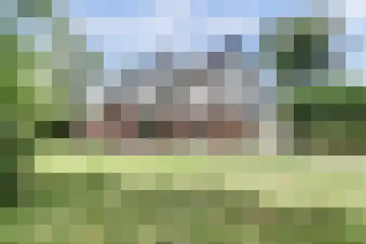 Pandhof 6 Grootebroek thumbnail 4