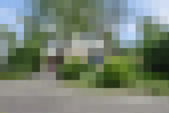 Pandhof 6 Grootebroek thumbnail 42