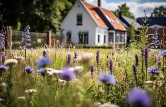 Kantoor foto van Pandinzicht Makelaardij & Vastgoed