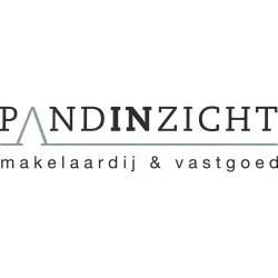 Logo Pandinzicht Makelaardij & Vastgoed