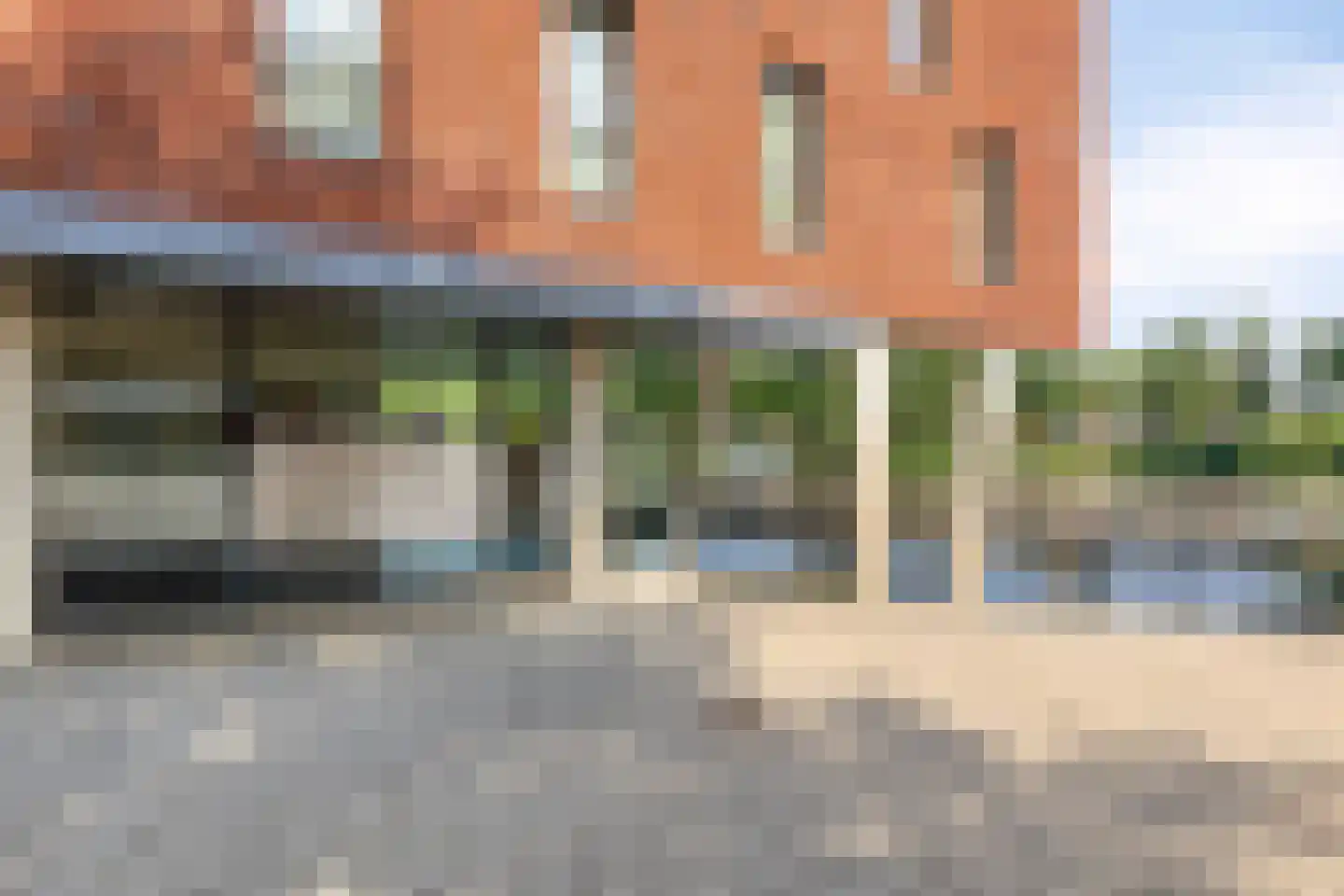 Pandora 36 IJsselstein thumbnail 10