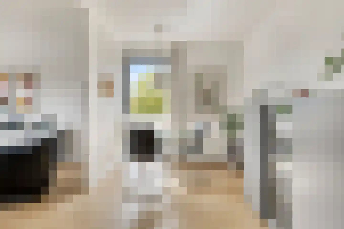 Pandora 36 IJsselstein thumbnail 20