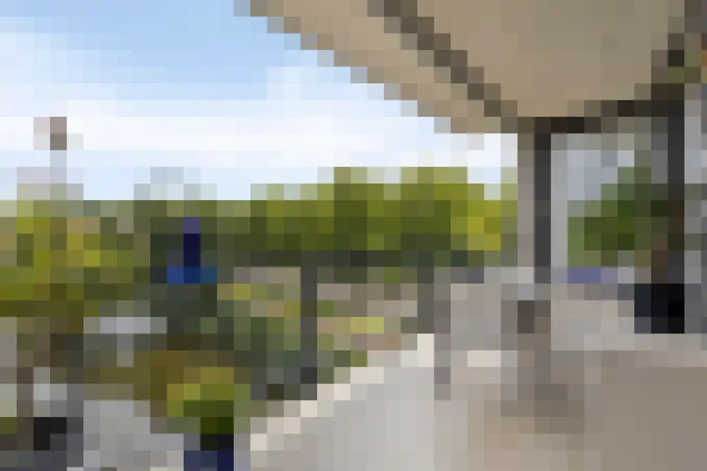 Pandora 36 IJsselstein thumbnail 30