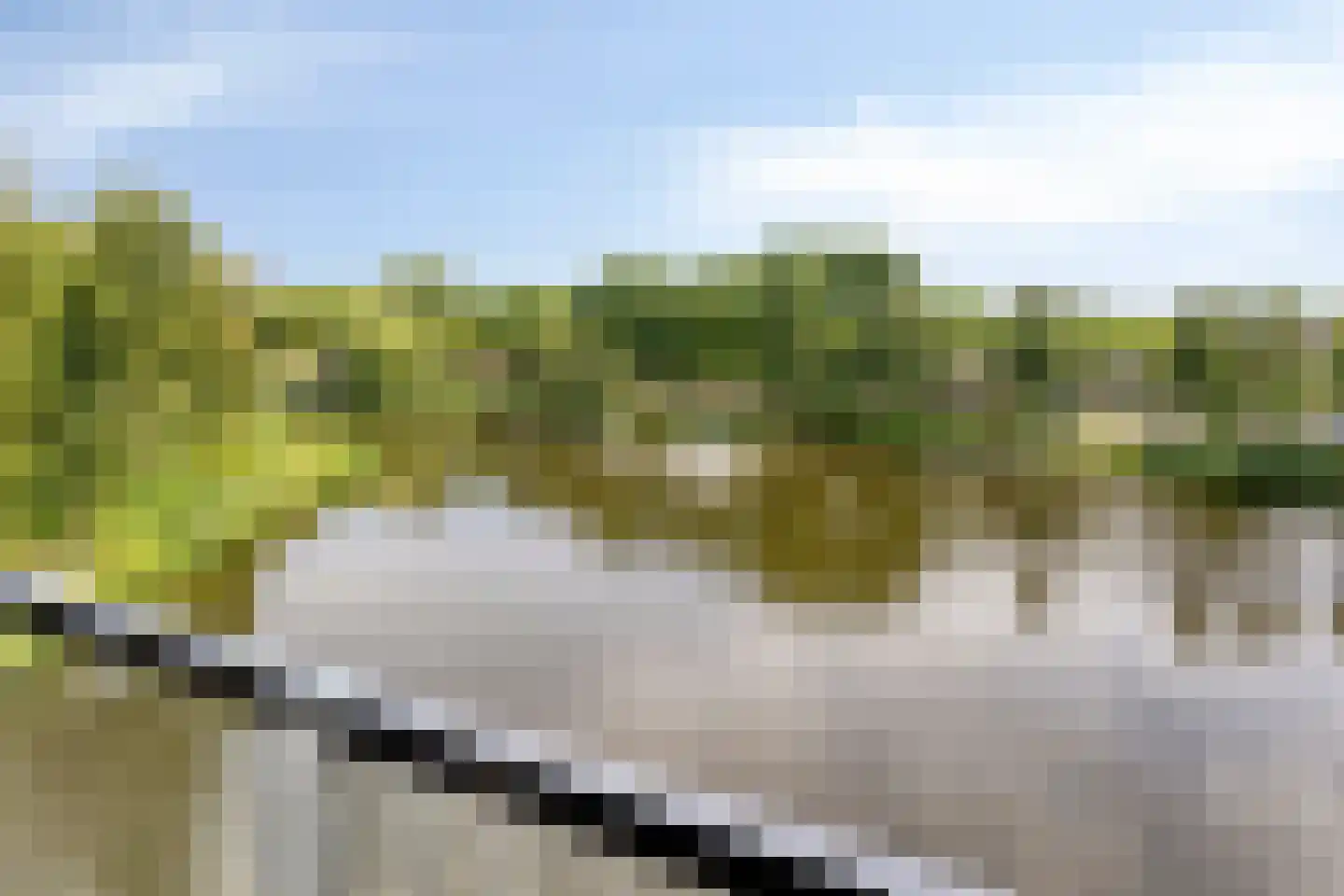 Pandora 36 IJsselstein thumbnail 32