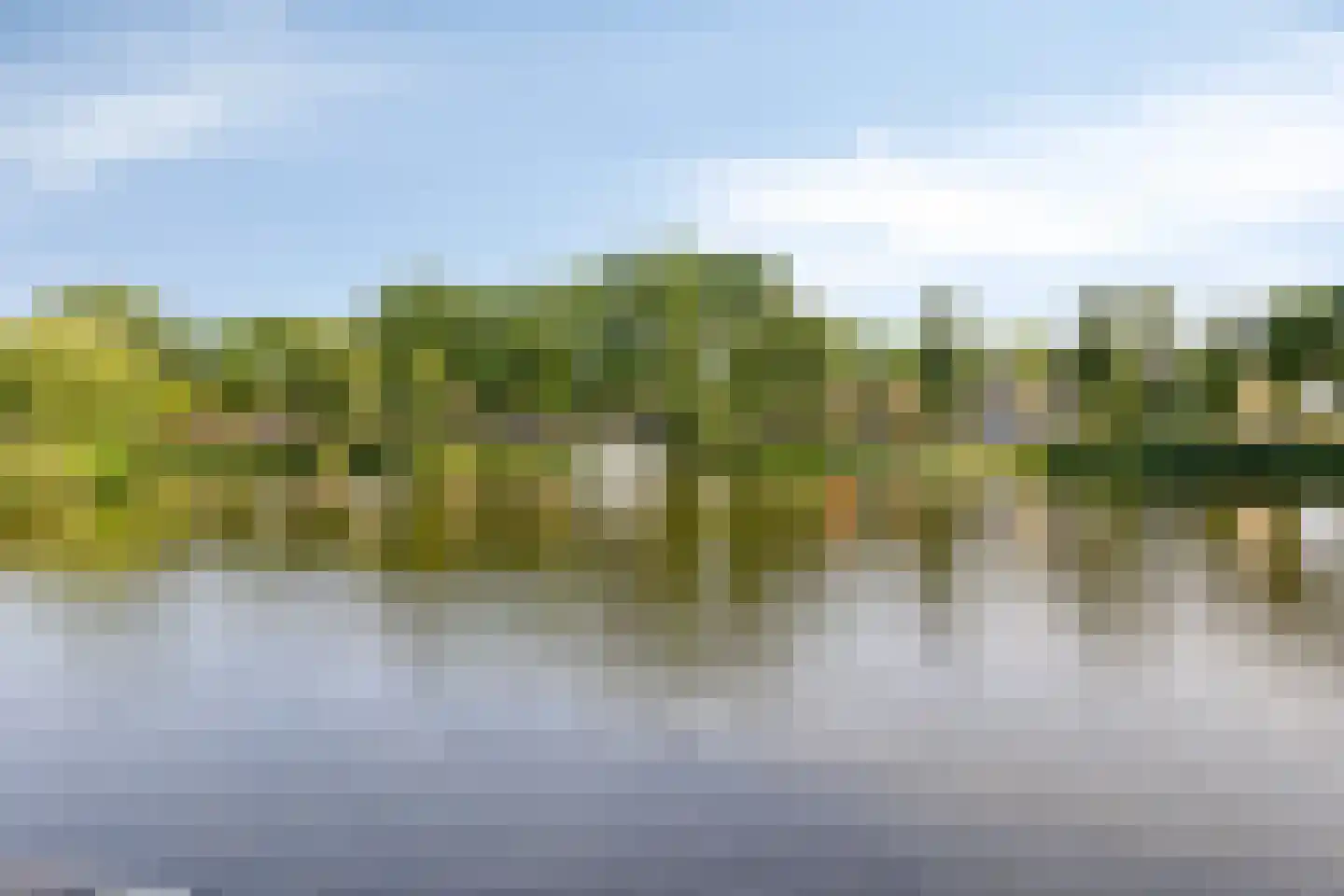 Pandora 36 IJsselstein thumbnail 44