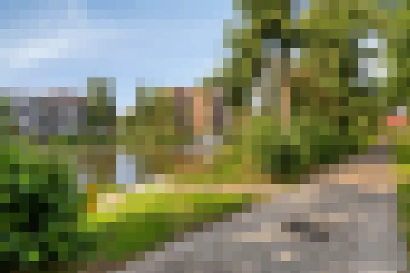 Pandora 36 IJsselstein thumbnail 45