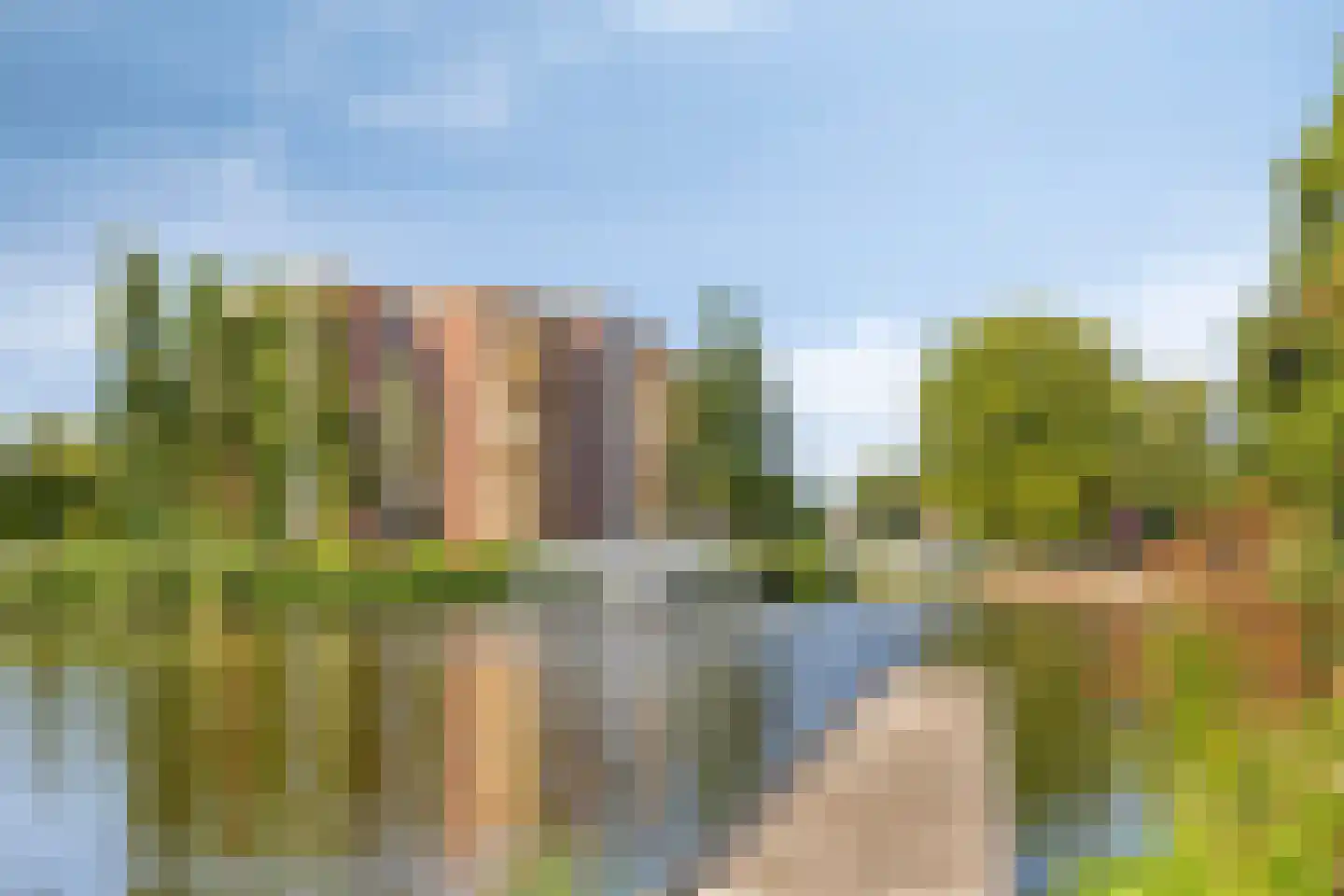 Pandora 36 IJsselstein thumbnail 46