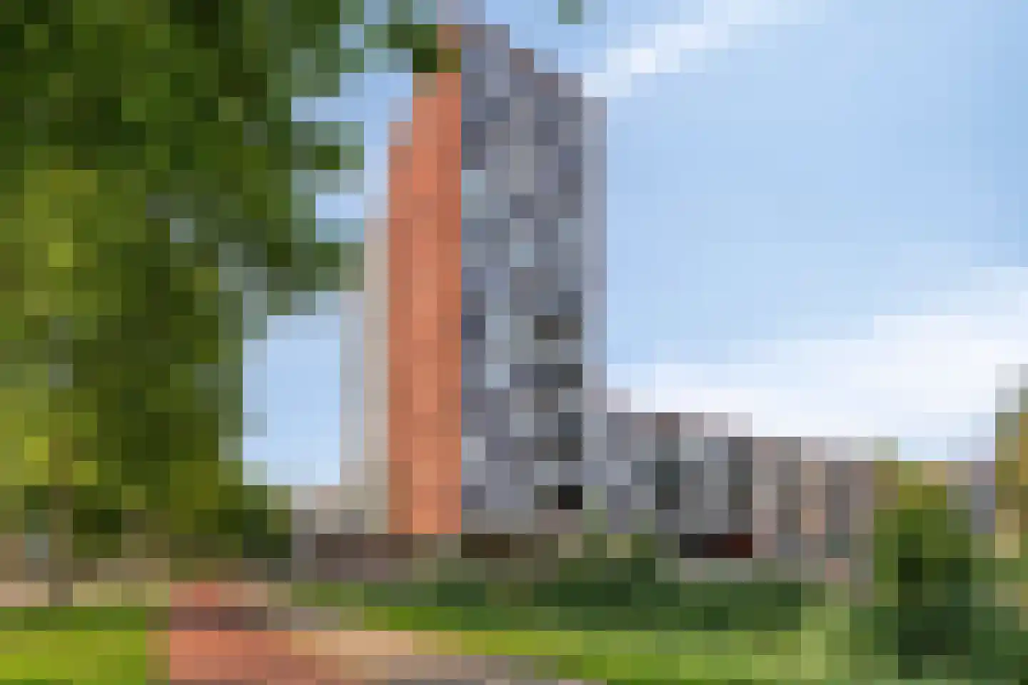 Pandora 36 IJsselstein thumbnail 7