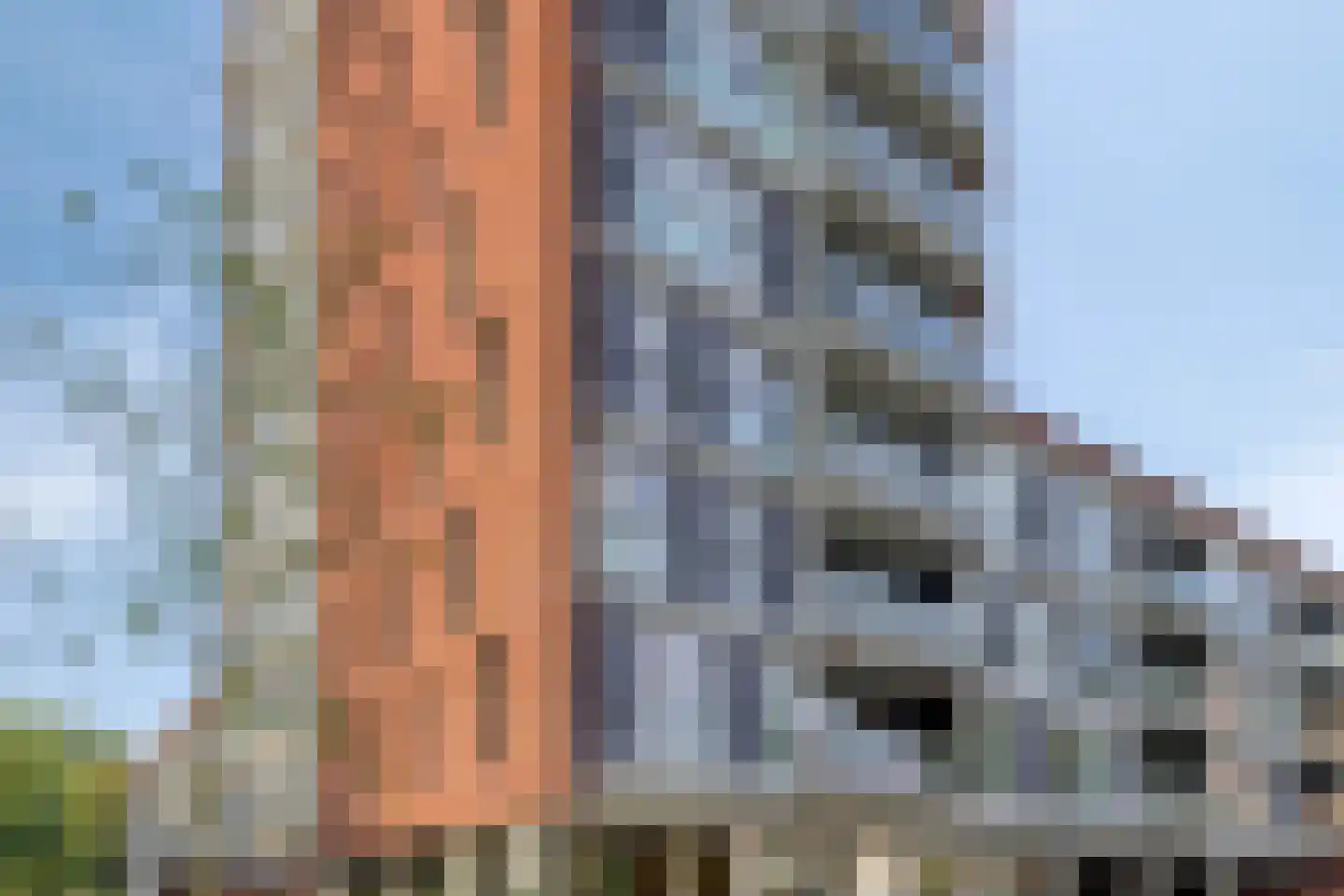 Pandora 36 IJsselstein thumbnail 8