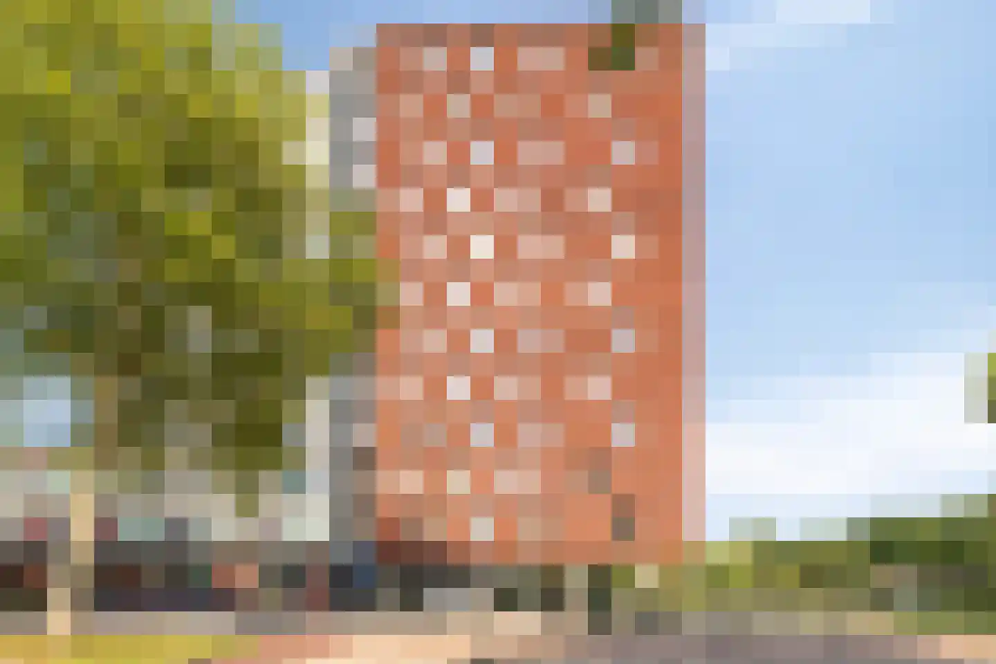 Pandora 36 IJsselstein thumbnail 9
