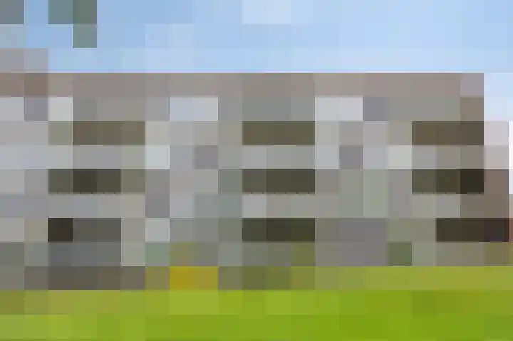 Pandora 40 IJsselstein thumbnail 7