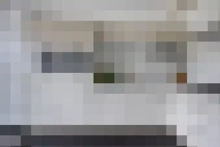 Pandora 69 IJsselstein thumbnail 10