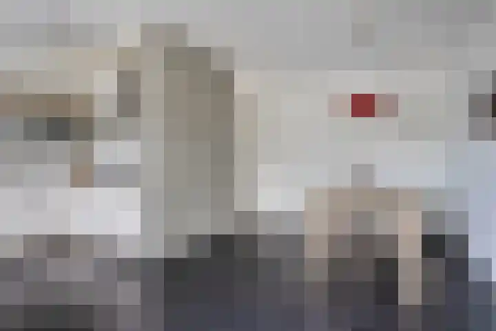 Pandora 69 IJsselstein thumbnail 13