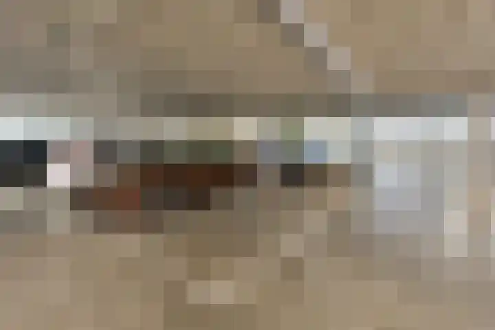 Pandora 69 IJsselstein thumbnail 17
