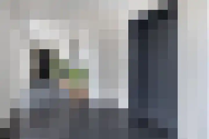 Pandora 69 IJsselstein thumbnail 18