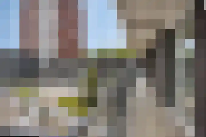 Pandora 69 IJsselstein thumbnail 20