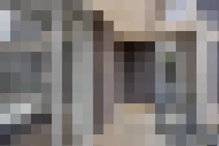 Pandora 69 IJsselstein thumbnail 21