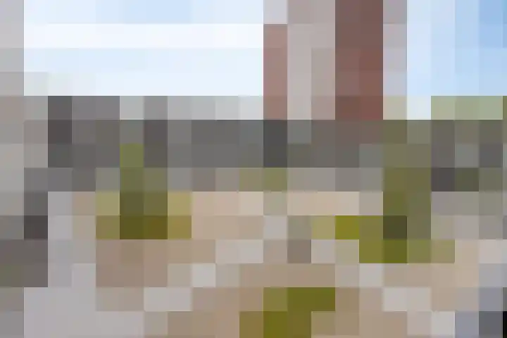 Pandora 69 IJsselstein thumbnail 22
