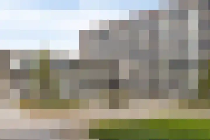 Pandora 69 IJsselstein thumbnail 23