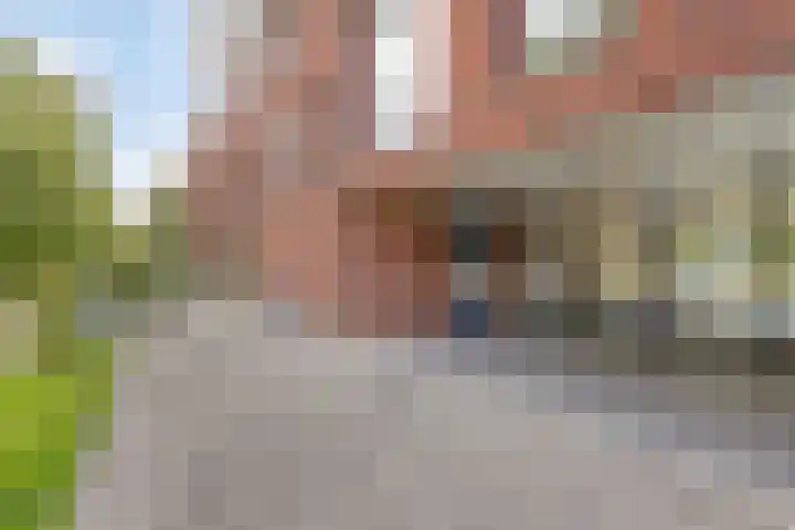 Pandora 69 IJsselstein thumbnail 24