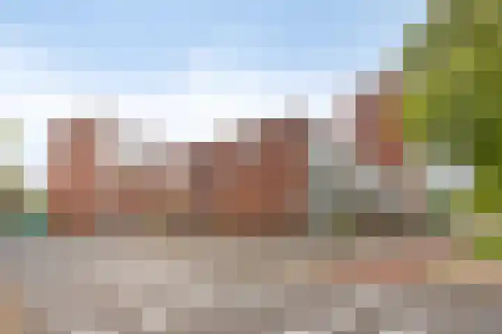 Pandora 69 IJsselstein thumbnail 25