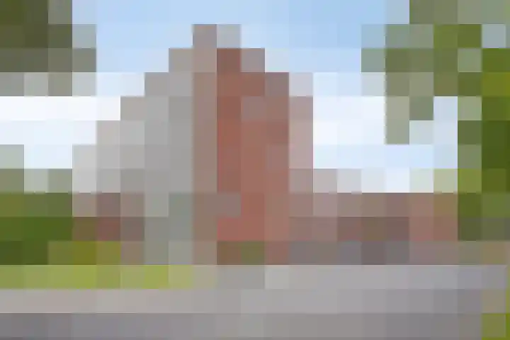 Pandora 69 IJsselstein thumbnail 26