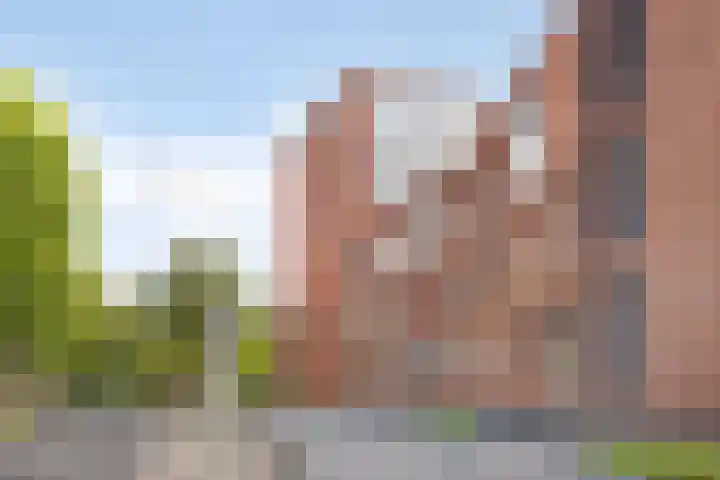 Pandora 69 IJsselstein thumbnail 27