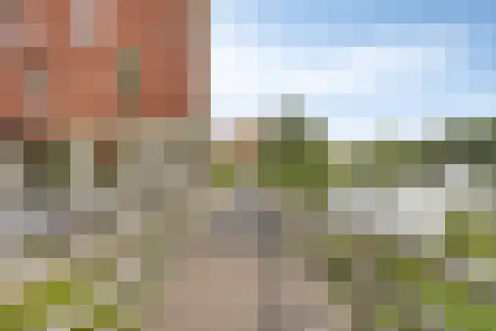 Pandora 69 IJsselstein thumbnail 28