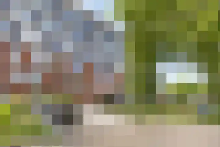 Pandora 69 IJsselstein thumbnail 29