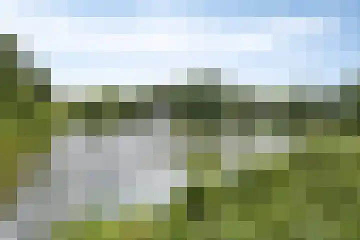 Pandora 69 IJsselstein thumbnail 30