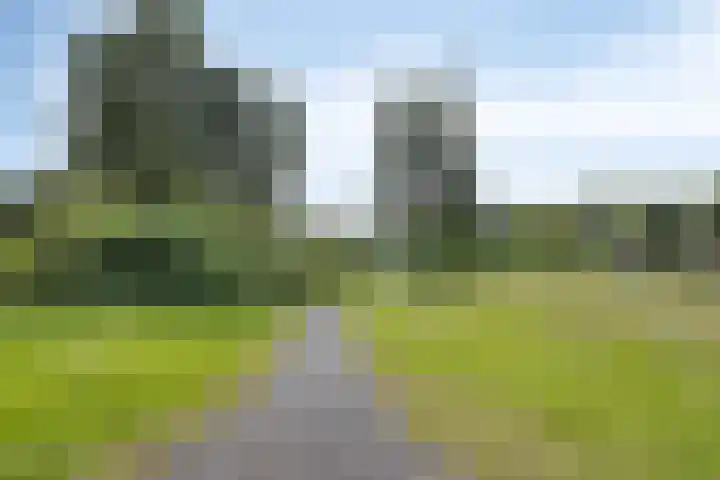 Pandora 69 IJsselstein thumbnail 31