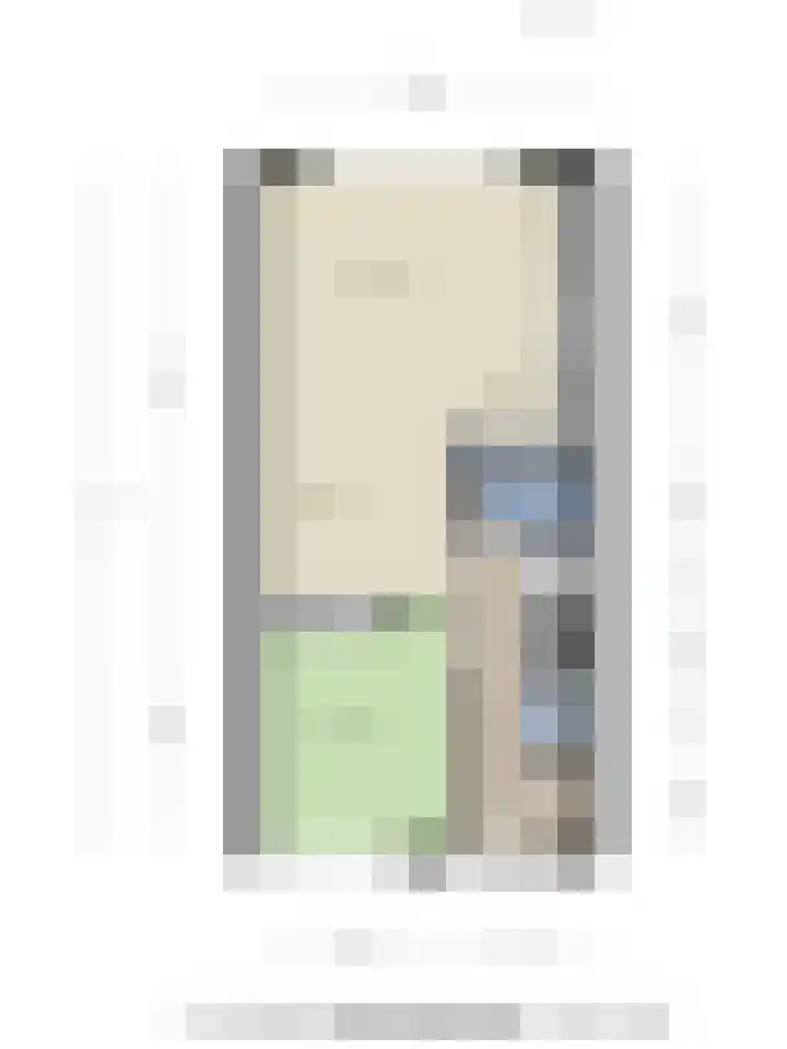 Pandora 69 IJsselstein thumbnail 32