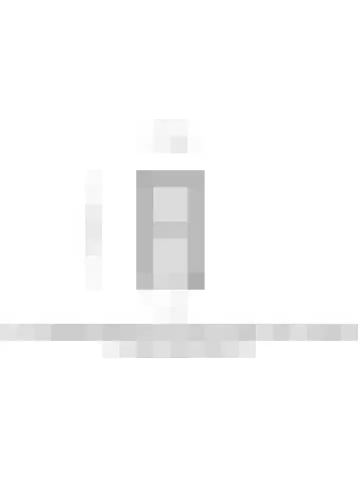 Pandora 69 IJsselstein thumbnail 33