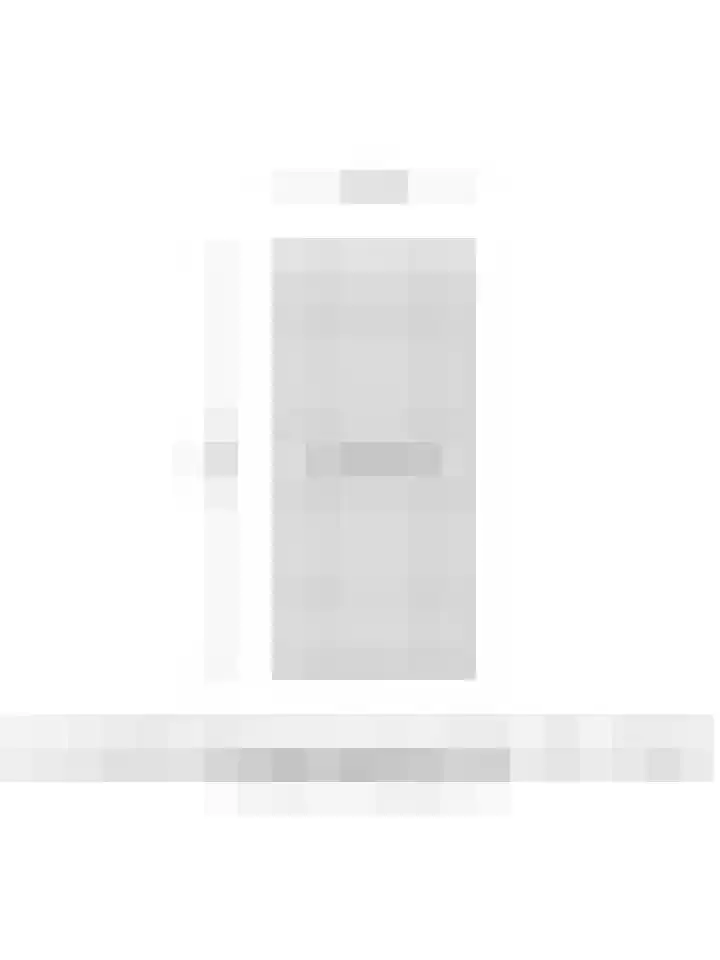 Pandora 69 IJsselstein thumbnail 34