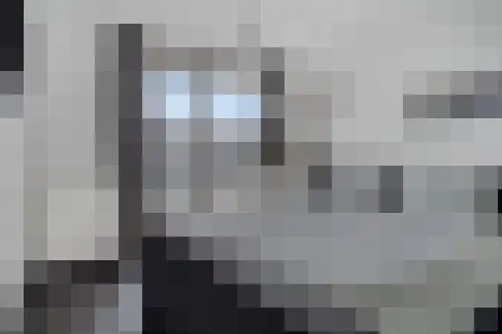Pandora 69 IJsselstein thumbnail 4