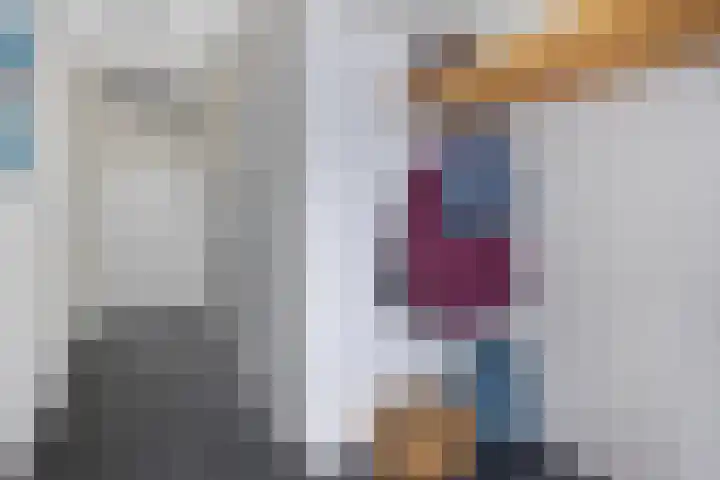 Pandora 69 IJsselstein thumbnail 5