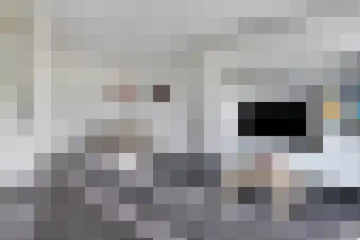 Pandora 69 IJsselstein thumbnail 8