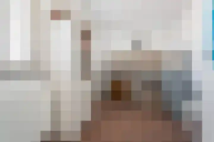 Pandorastraat 9 Rotterdam thumbnail 10