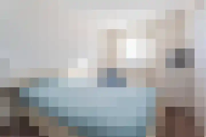 Pandorastraat 9 Rotterdam thumbnail 11