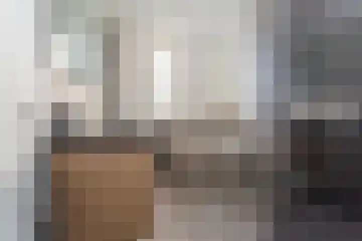 Pandorastraat 9 Rotterdam thumbnail 12