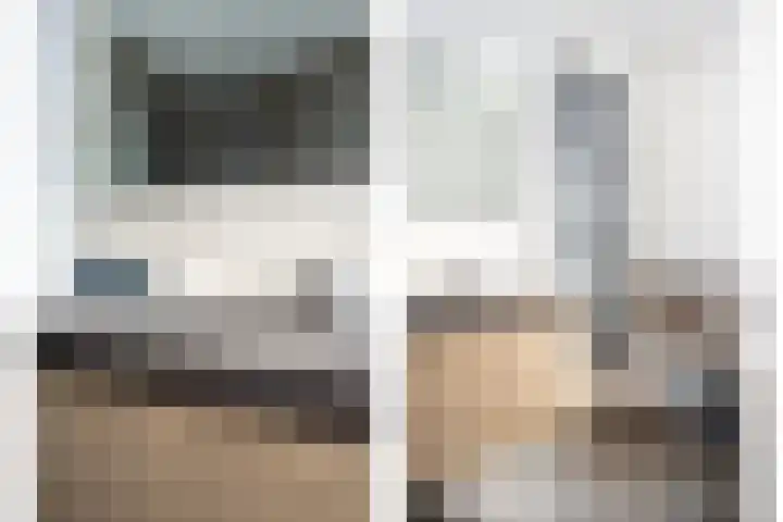 Pandorastraat 9 Rotterdam thumbnail 13