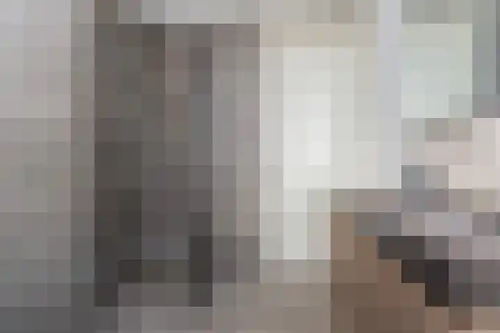 Pandorastraat 9 Rotterdam thumbnail 14