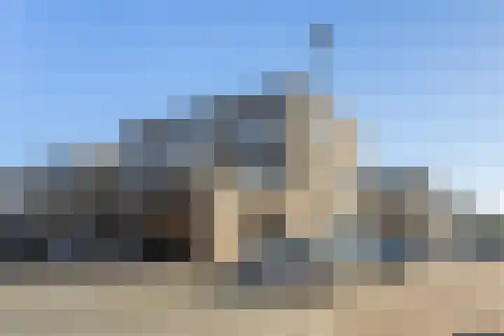Pandorastraat 9 Rotterdam thumbnail 15