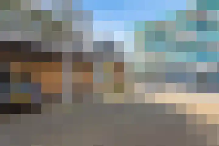 Pandorastraat 9 Rotterdam thumbnail 16
