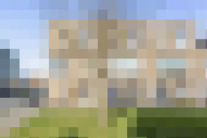 Pandorastraat 9 Rotterdam thumbnail 21